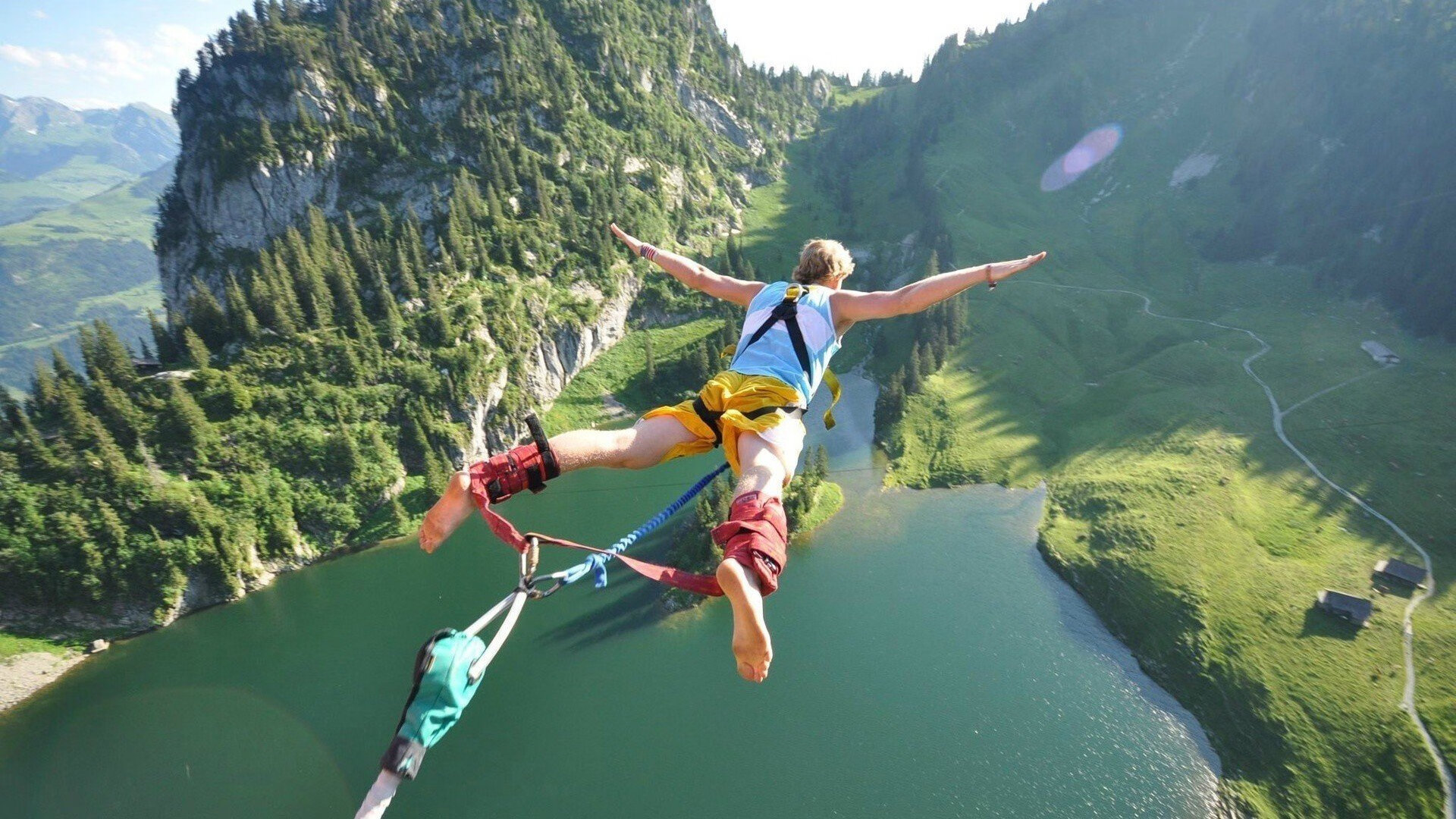 开云-巅峰对决,广东金狮激战福建星群,霸气稳居榜首