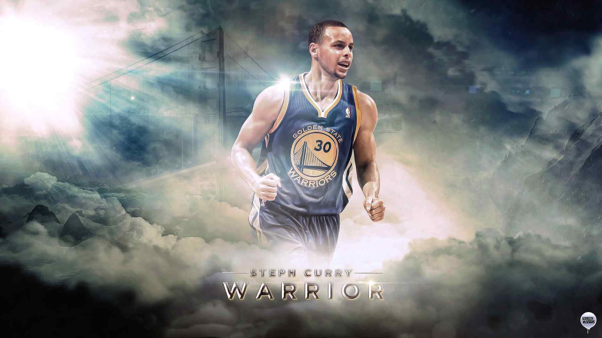 体育竞猜网站-山东泰山蓄势待发，德甲曼城巨星复出首秀，利物浦状态炸裂回暖