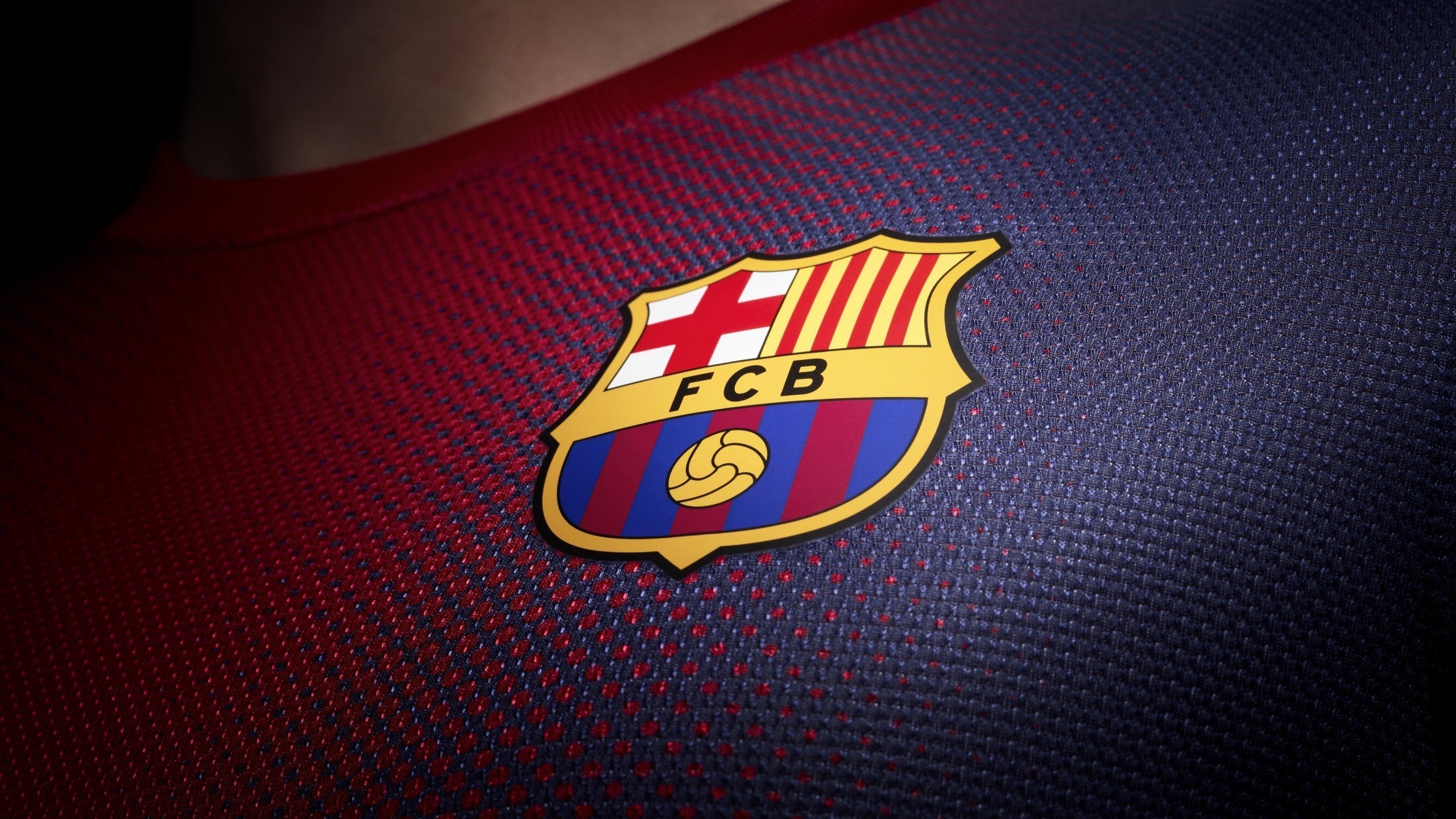 开云体育官方登录-加时末段争议不断,皇马回应暗流,摩纳哥更衣室引爆葡超回响